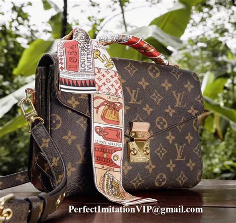 louis vuitton twist replica|louis vuitton copies for sale.